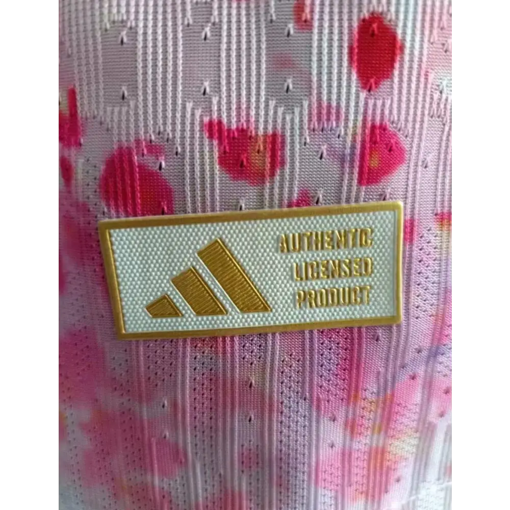 Japon Concept Roses Art - Vêtements de sport