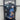 Japon DBS Goku Blue 2025/2026 - Vêtements de sport