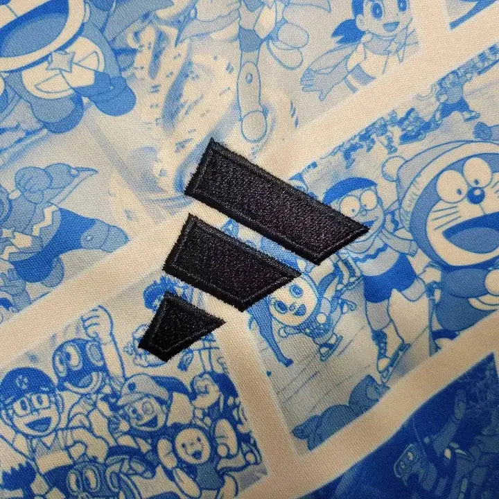 Japon Doraemon Edition - Vêtements de sport