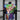 Japon Dragon Ball Broly Version Joueur 2025/2026 - Vêtements de sport