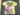 Japon Dragon Ball Goku 2025/2026 Vêtements de sport