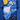 Japon Dragon Ball Goku Bleu 2025/2026 - Vêtements de sport