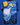 Japon Dragon Ball Goku Bleu 2025/2026 - Vêtements de sport