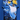 Japon Dragon Ball Goku Bleu 2025/2026 - Vêtements de sport