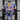 Japon Dragon Ball Vegeto Version Joueur 2025/2026 - Vêtements de sport
