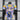 Japon Dragon Ball Vegeto Version Joueur 2025/2026 - Vêtements de sport