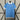 Japon Edition Centenaire - Edition Centenaire / S - Vêtements de sport