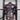 Japon Itachi Version Joueur 2025/2026 - Vêtements de sport