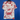 Japon Luffy 2025/2026 Vêtements de sport