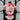 Japon Luffy Gear 5 Version Joueur 2025/2026 - Vêtements de sport