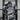 Japon Luffy Gear 5 Version Joueur 2025/2026 - Vêtements de sport