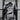 Japon Luffy Gear 5 Version Joueur 2025/2026 - Vêtements de sport