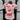 Japon Luffy Gear 5 Version Joueur 2025/2026 - Vêtements de sport