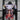 Japon Luffy Version Joueur 2024/2025 - Vêtements de sport