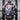 Japon Luffy Version Joueur 2024/2025 - Vêtements de sport