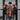 Japon One Piece Luffy Manga Version Joueur 2025/2026 - Vêtements de sport
