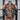 Japon One Piece Luffy Manga Version Joueur 2025/2026 - Vêtements de sport