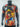 Japon One Piece Luffy Sabo Version Joueur 2025/2026 - Vêtements de sport