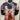 Japon Samouraï Version Joueur 2025/2026 Vêtements de sport