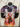 Japon Samouraï Version Joueur 2025/2026 Vêtements de sport