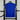 Juventus Extérieur Retro 1996/1997 - Vêtements de sport