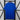 Juventus Extérieur Retro 1999/2000 - Vêtements de sport