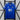 Juventus Extérieur Retro 1999/2000 - Vêtements de sport