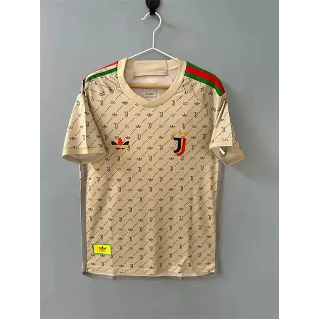 Juventus x G*CCI Limited Edition - Vêtements de sport