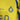 Kit enfant Al-Nassr Domicile 24/25 - Vêtements de sport