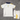 Kit enfant Al-Nassr Third 25/26 - Vêtements de sport