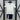 Kit enfant Angleterre Domicile Retro 1998 - Vêtements de sport