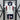 Kit enfant Angleterre Domicile Retro 1998 - Vêtements de sport