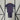 Kit enfant Angleterre Extérieur 2024 - Vêtements de sport
