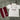 Kit enfant Arsenal Extérieur 2025/2026 Vêtements de sport