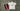 Kit enfant Arsenal Extérieur 2025/2026 Vêtements de sport