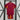 Kit enfant AS Roma Domicile 2025/2026 - Vêtements de sport