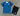 Kit Enfant Atalanta Bergame Domicile 2025/2026 - Vêtements de sport