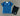 Kit Enfant Atalanta Bergame Domicile 2025/2026 - Vêtements de sport
