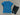 Kit Enfant Atalanta Bergame Domicile 2025/2026 - Vêtements de sport