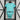 Kit enfant Athletic Bilbao Extérieur 2 2025/2026 - Vêtements de sport