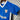 Kit enfant Athletic Bilbao Extérieur 24/25 - Vêtements de sport