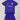 Kit enfant Athletic Bilbao Gardien 2025/2026 Vêtements de sport