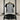 Kit Enfant Atletico Mineiro Domicile 2025/2026 - Vêtements de sport