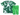 Kit Enfant Atlético Nacional Concept 2025/2026 - Vêtements de sport