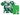 Kit Enfant Atlético Nacional Concept 2025/2026 - Vêtements de sport