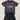 Kit enfant Bayer Leverkusen Domicile 2025/2026 Vêtements de sport