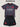 Kit enfant Bayer Leverkusen Domicile 2025/2026 Vêtements de sport