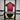 Kit enfant Belgique Domicile 2024 - Vêtements de sport