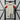 Kit enfant Benfica Lisbonne Beige 25/26 - Vêtements de sport
