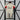 Kit enfant Benfica Lisbonne Beige 25/26 - Vêtements de sport